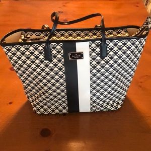 Kate Spade Large Tote